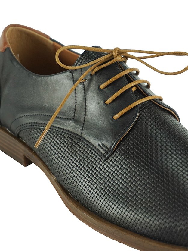 Nice Step Man Shoes